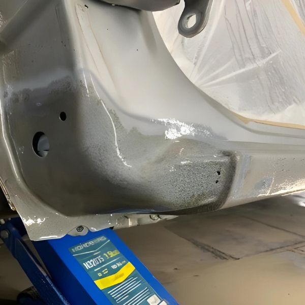 ( LIMITED TIME PROMOTION 60%%OFF ) SANDBLASTKIT™