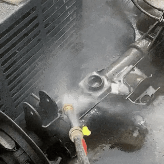 Save Over $120 on the PRO SandblastKit™ (Now $127, Reg. $249)