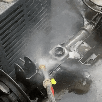 Save Over $120 on the PRO SandblastKit™ (Now $127, Reg. $249)