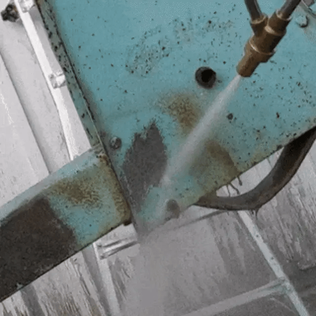 Save Over $120 on the PRO SandblastKit™ (Now $127, Reg. $249)