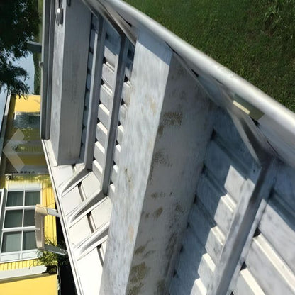 ( LIMITED TIME PROMOTION 60%%OFF ) SANDBLASTKIT™