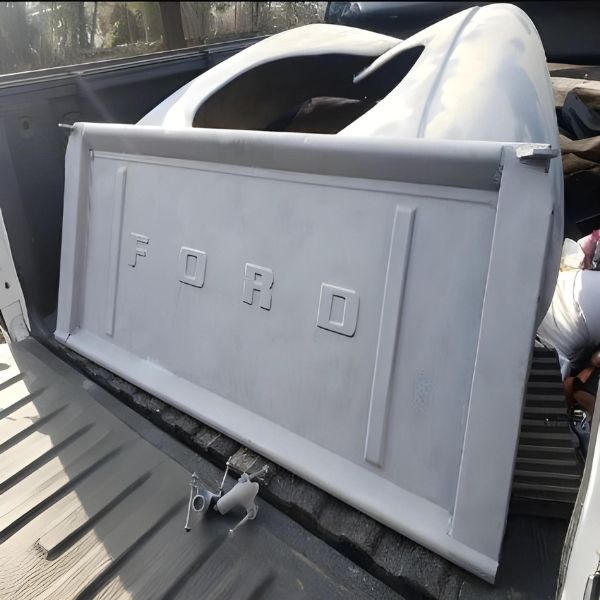 ( LIMITED TIME PROMOTION 60%%OFF ) SANDBLASTKIT™