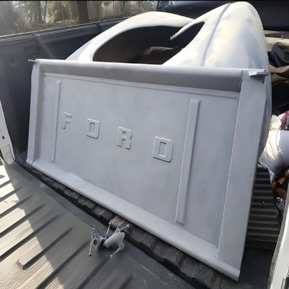 ( LIMITED TIME PROMOTION 60%%OFF ) SANDBLASTKIT™