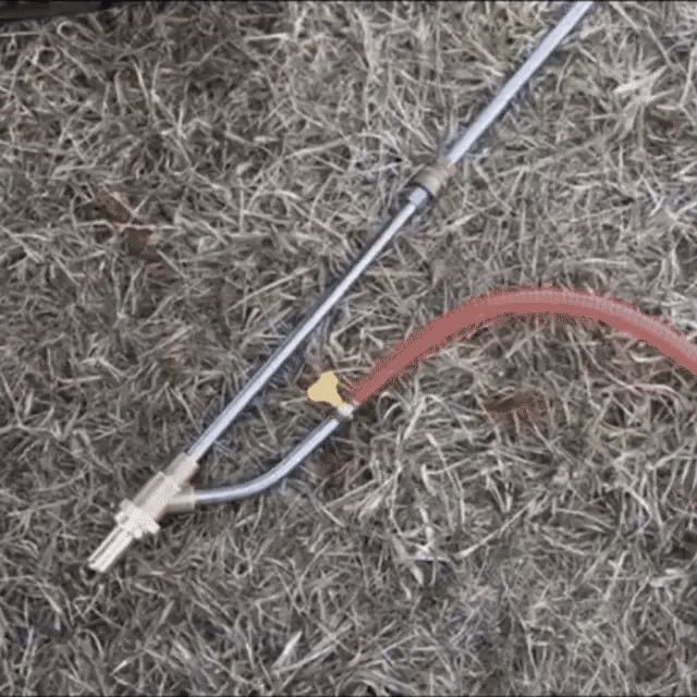 Save Over $120 on the PRO SandblastKit™ (Now $127, Reg. $249)