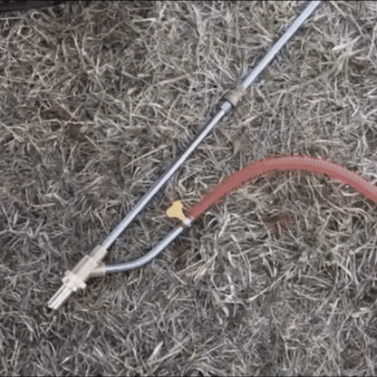 Save Over $120 on the PRO SandblastKit™ (Now $127, Reg. $249)