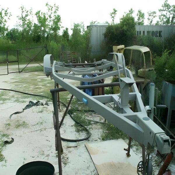 ( LIMITED TIME PROMOTION 60%%OFF ) SANDBLASTKIT™