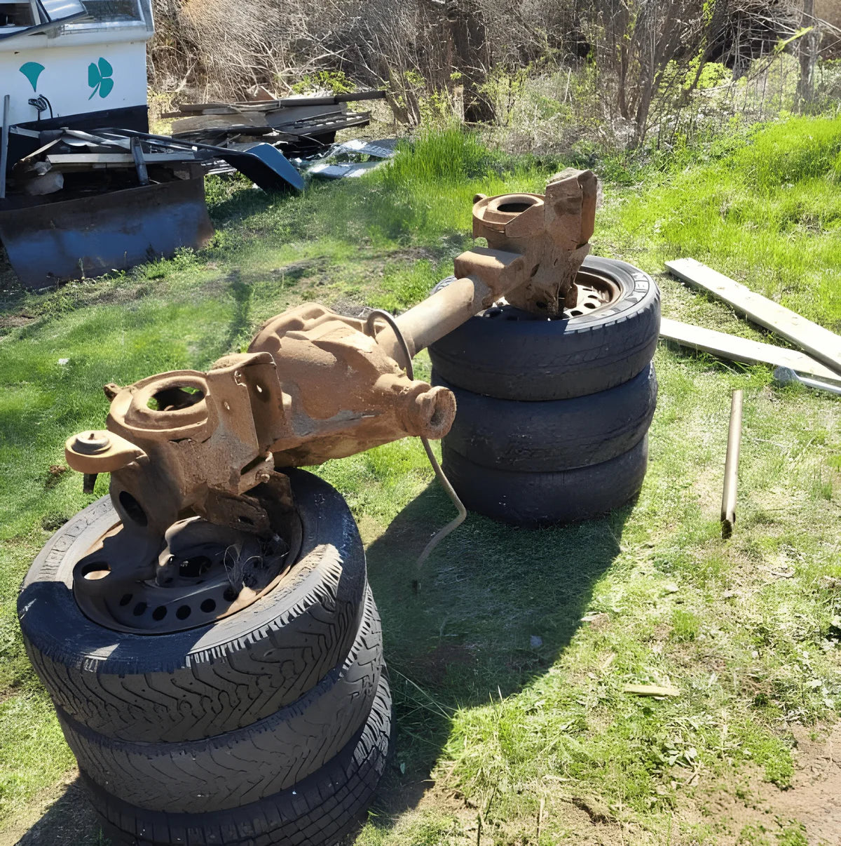 Save Over $120 on the PRO SandblastKit™ (Now $127, Reg. $249)