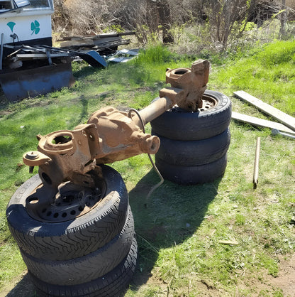 Save Over $120 on the PRO SandblastKit™ (Now $127, Reg. $249)