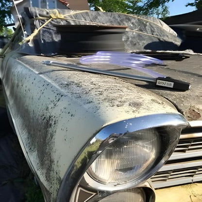 ( LIMITED TIME PROMOTION 60%%OFF ) SANDBLASTKIT™