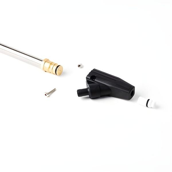 ( LIMITED TIME PROMOTION 60%%OFF ) SANDBLASTKIT™