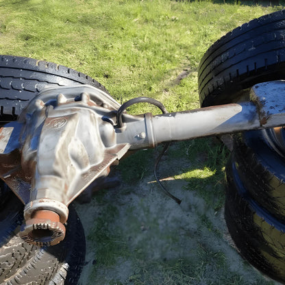 Save Over $120 on the PRO SandblastKit™ (Now $127, Reg. $249)