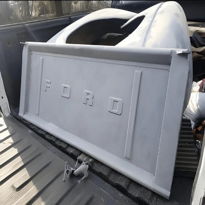 Save Over $120 on the PRO SandblastKit™ (Now $127, Reg. $249)