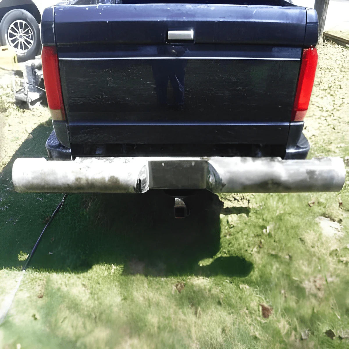 Save Over $120 on the PRO SandblastKit™ (Now $127, Reg. $249)