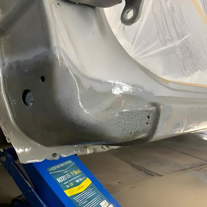 ( LIMITED TIME PROMOTION 60%%OFF ) SANDBLASTKIT™