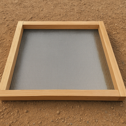 Sandblasting Essential Add-Ons