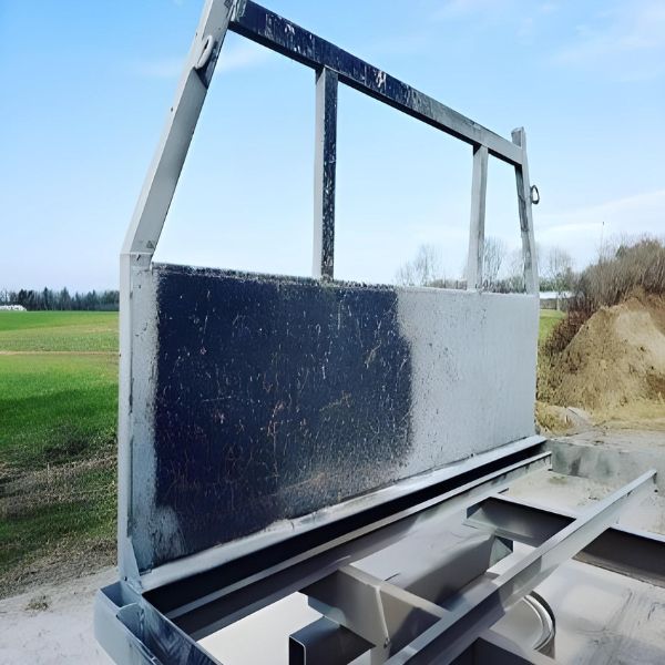 ( LIMITED TIME PROMOTION 60%%OFF ) SANDBLASTKIT™