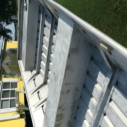 Save Over $120 on the PRO SandblastKit™ (Now $127, Reg. $249)