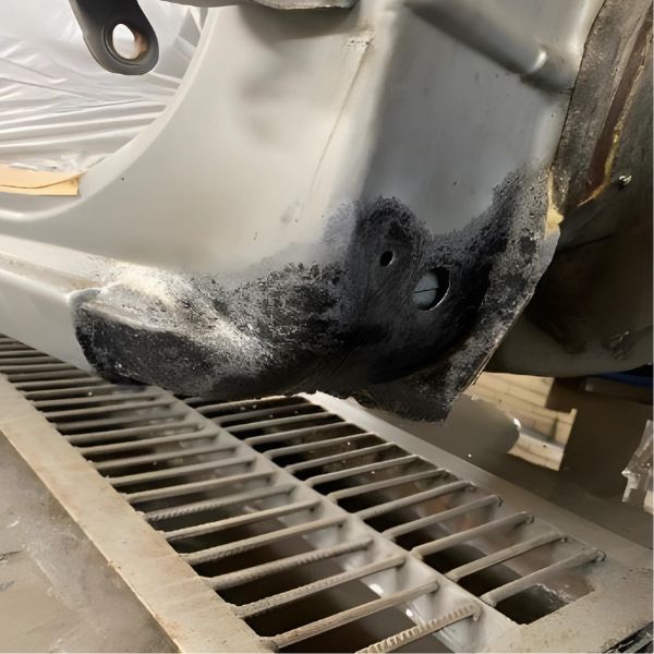 ( LIMITED TIME PROMOTION 60%%OFF ) SANDBLASTKIT™