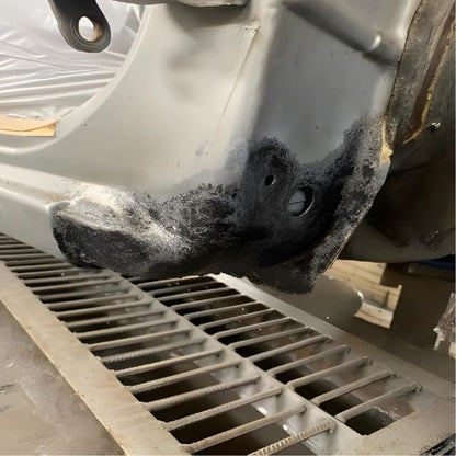 ( LIMITED TIME PROMOTION 60%%OFF ) SANDBLASTKIT™