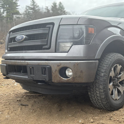 Save Over $120 on the PRO SandblastKit™ (Now $127, Reg. $249)