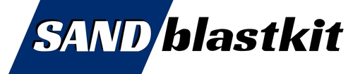 Sandblast 