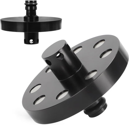 SandblastkitPro™ Chassis Cleaner Flusher Kit