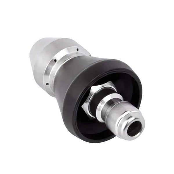 Sewer Cleaning Tools High Pressure Nozzles