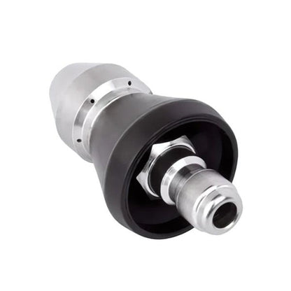 Sewer Cleaning Tools High Pressure Nozzles