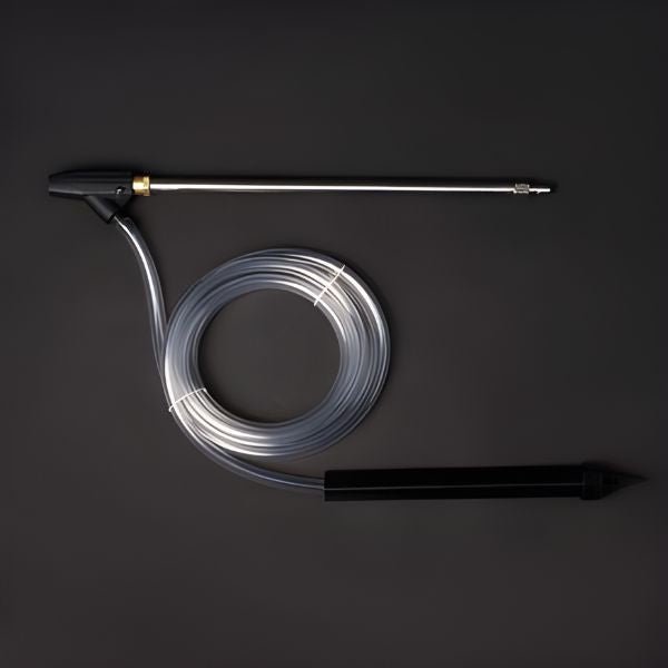 ( LIMITED TIME PROMOTION 60%%OFF ) SANDBLASTKIT™