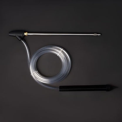 ( LIMITED TIME PROMOTION 60%%OFF ) SANDBLASTKIT™