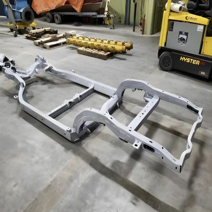 ( LIMITED TIME PROMOTION 60%%OFF ) SANDBLASTKIT™