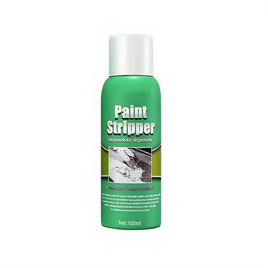 50% OFF-Efficient Paint Stripper