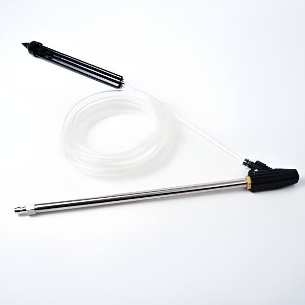 ( LIMITED TIME PROMOTION 60%%OFF ) SANDBLASTKIT™