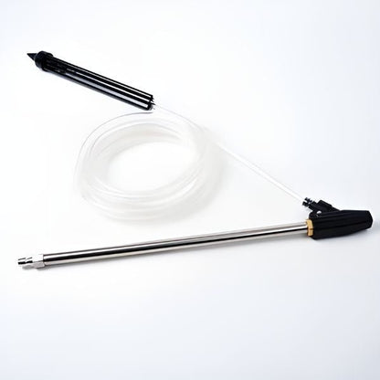 ( LIMITED TIME PROMOTION 60%%OFF ) SANDBLASTKIT™