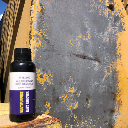 Save Over $120 on the PRO SandblastKit™ (Now $127, Reg. $249)