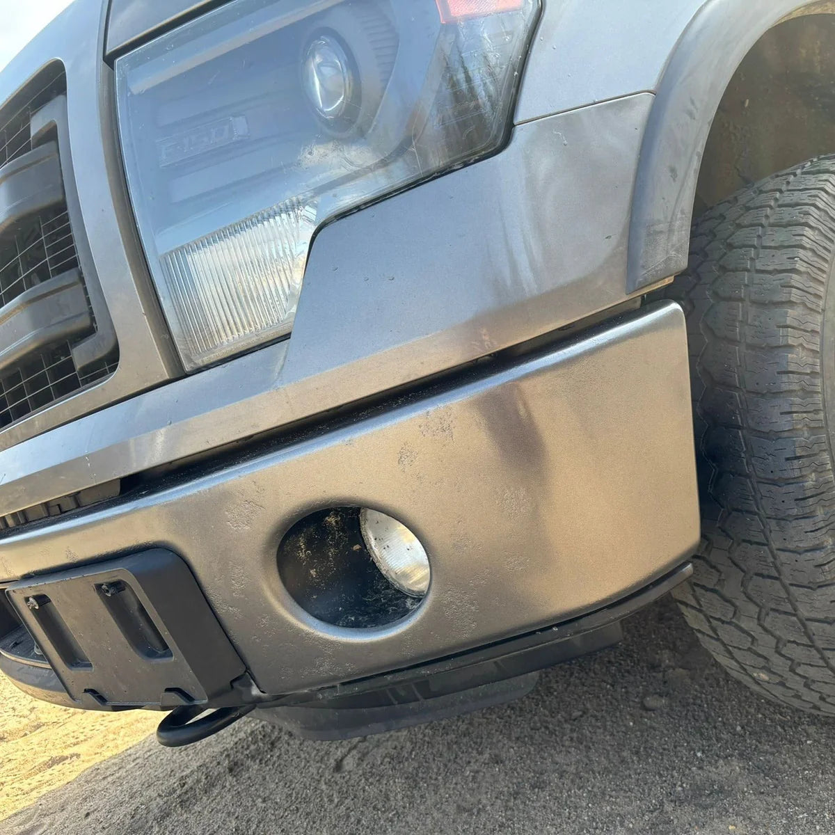 Save Over $120 on the PRO SandblastKit™ (Now $127, Reg. $249)