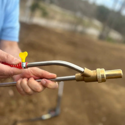 Save Over $120 on the PRO SandblastKit™ (Now $127, Reg. $249)