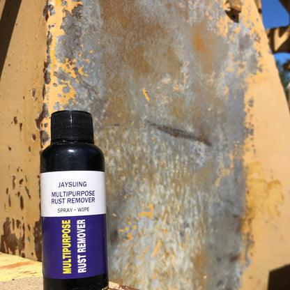 Save Over $120 on the PRO SandblastKit™ (Now $127, Reg. $249)